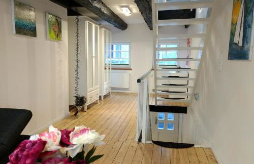 Schmuckstück - Foto 11