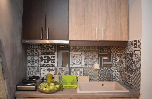 Vassili's House - Foto 20