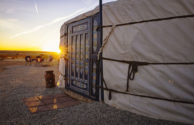 28 Palms Ranch - Foto 6