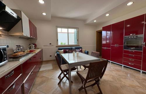 Casa Aurora sul Mare - Foto 51