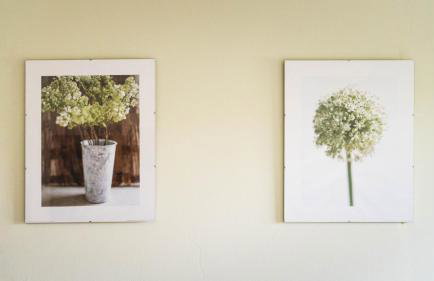 Nerida's-Traditional 3 BR Townhouse-BBQ-View - Foto 30