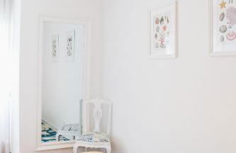 Amélia - Always Algarve - Foto 7