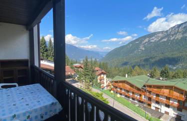 Residence Alberghiero Splendor - Photo 52