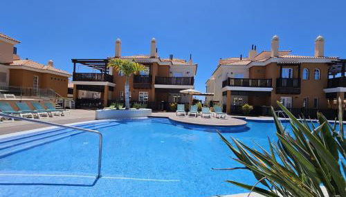 Casa Linnea - Foto 5, sunbed