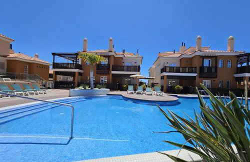 Casa Linnea - Foto 5