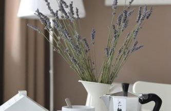 A Casa Tua - Foto 21