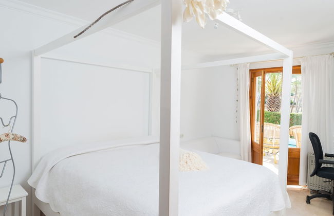 Anima in Can Picafort - Foto 6