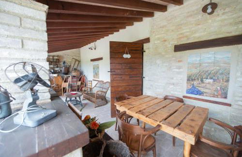 TORRE QUADRANA - Foto 72