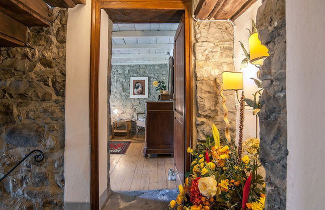 Fattoria Ca' di Fatino - Foto 7