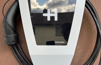 Apartment Ferienwohnung - Foto 16