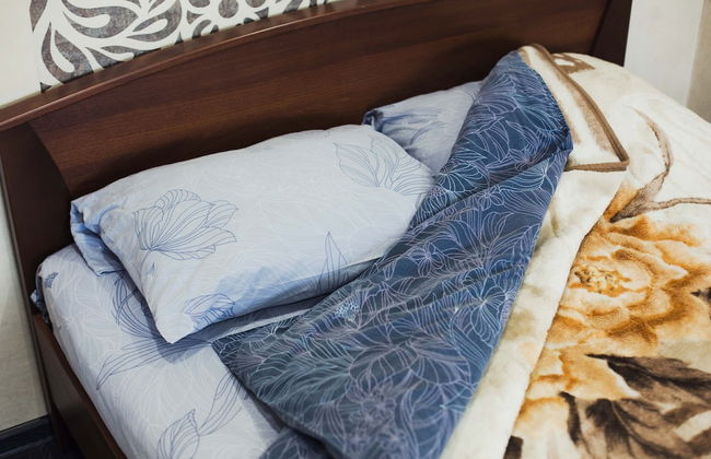 1 room apartment on Spartaka 18 - Foto 30