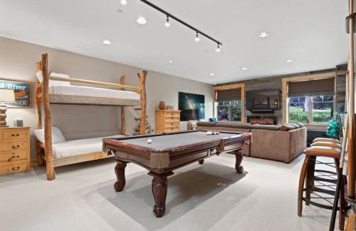 RMR: Granite Ridge Homestead 3132 in Teton Village - Foto 7