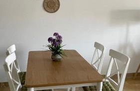 Apto Duplex, Marbella - Photo 7