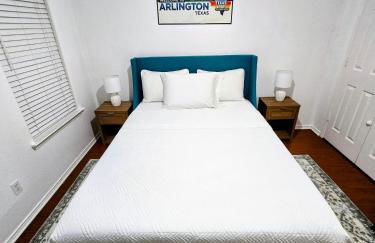 Arlington Social - Photo 30