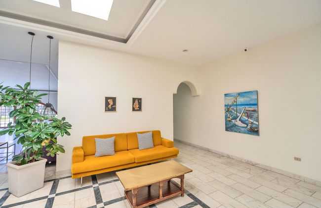 Coral Teide Mar - Foto 8