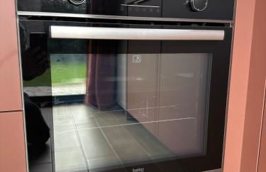 Le jardin de Sienne - Photo 30