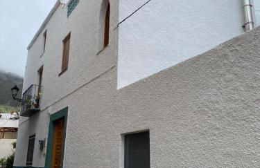 Casa LaMedina - Foto 6