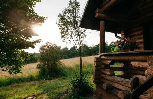 Bieszczadzka Bania - Foto 78