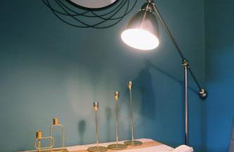 Bee Stays - Cooper House - Foto 8