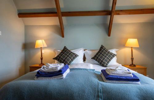 Quarryfield - Foto 45