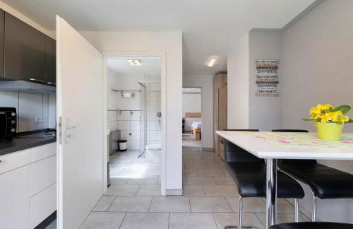 Ruhig Wohnen in Sulz - Photo 9