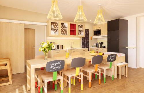 Center Parcs Les Landes de Gascogne - Foto 37