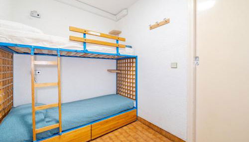 Studio cosy pour 4 avec Wi-Fi, vue mer - FR-1-827-72 - Foto 3