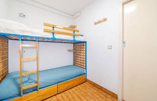 Studio cosy pour 4 avec Wi-Fi, vue mer - FR-1-827-72 - Foto 3