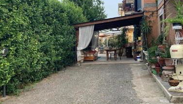 Il Giglio Viola - Foto 2