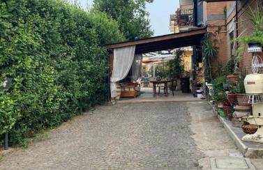 Il Giglio Viola - Foto 2