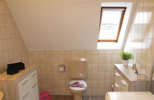 Fewo ERNA by fewo-plan HORS110 an der Nordsee bei Horumersiel-Schillig - Photo 21