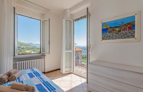 Residenza San Michele - Foto 57