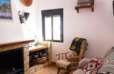 Cortijo El Pilón - Foto 24