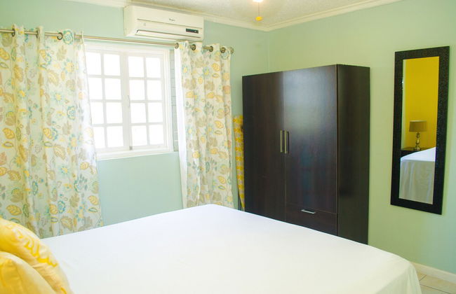 Centrally located Oakland Guest Apartment I - Photo 3