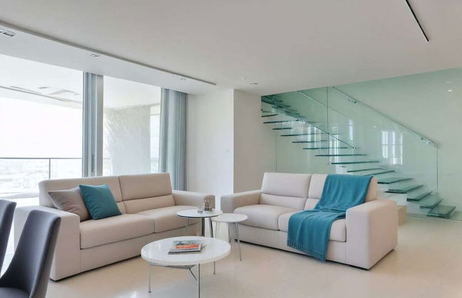 Sunrise Seaview Villas - Foto 8