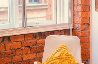 Chic Georgian flat in Central Manchester - Foto 48