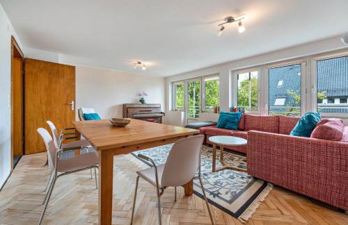 Bad day good day - Foto 26