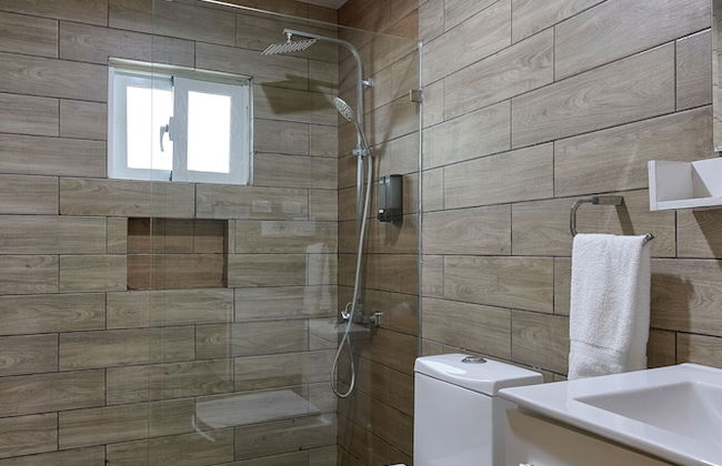 Central Park Tower - Foto 25