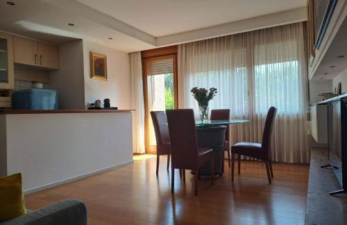 Il posto Giusto - Foto 1