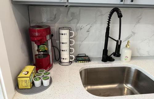 New 1BR Walk to Pats & Genos - Foto 4