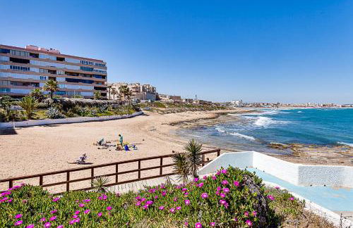 Miramar Magic Sea & Sunrise view - Foto 61