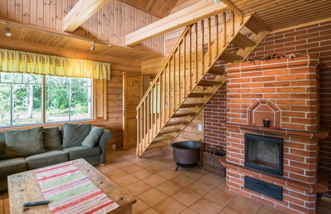 Pihlajaniemi - Foto 7