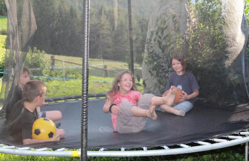 Spisserhof - Photo 40