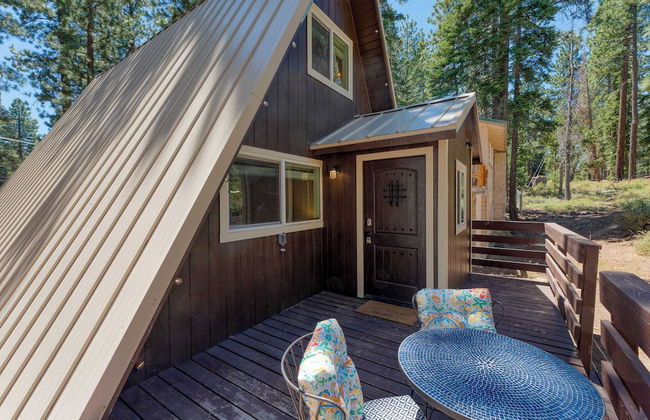 Speckled by Avantstay Modern Interior, 0.5mi to Lake! - Photo 26