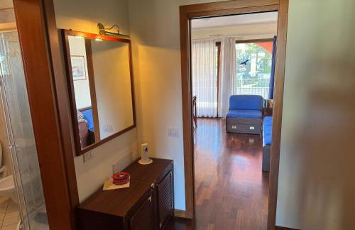 Apartment Giulia - Foto 12