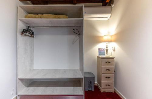 Apartments Tina FREE transfer from-to the airport - Foto 42