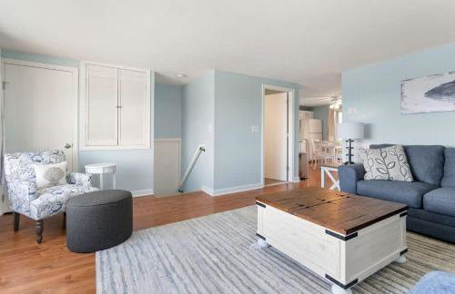 Sunrise Sanctuary Walk to Wallis Ocean Views - Foto 18