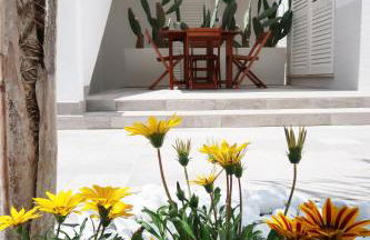 La Baia Apartments - Foto 31