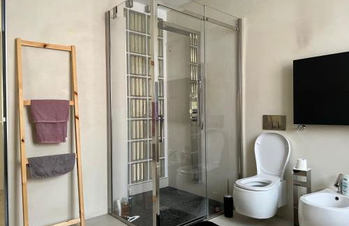 La casa di Wayne - Photo 21