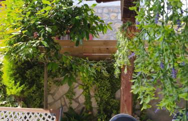 LA GRANDA DE LA CONCHA - Foto 9